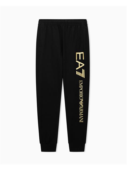  EMPORIO ARMANI EA7 | 7M000571 AF13512/MC004